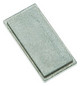 HART DIN-Power Blindstopfen  09068009951 