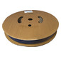 Intercable ICC65030 Schrumpfschlauch 