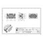 HART HAN K4/4-M 6-16qmm,     09380082601 