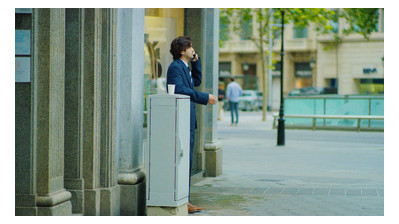 Montagerahmen H750mm Metall 482,6 mm (19 Zoll)-Montagerahmen