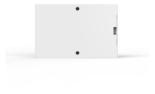 ETHERMA Funkempfänger in   ET-SMARTBOX-W 