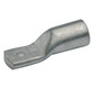 Rohrkabelschuh 120qmm M8 180° (horiz) Cu Kl.2 Ring verzinnt