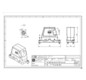 HART Han 16HPR-gs-SV-M50     19400160514 