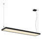 SLV WORKLIGHT PRO 120,           1007468 