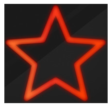 Induktionsfeld autark Zweikreisz 802x523mm