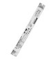Osram QT-FIT5/8 1x18-39W 220-240V EVG 