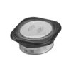 Phoenix 1309687         EV-RFID-ELT-IP65 