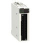 SPS-Analoges E/A-Modul 4Ausg LP