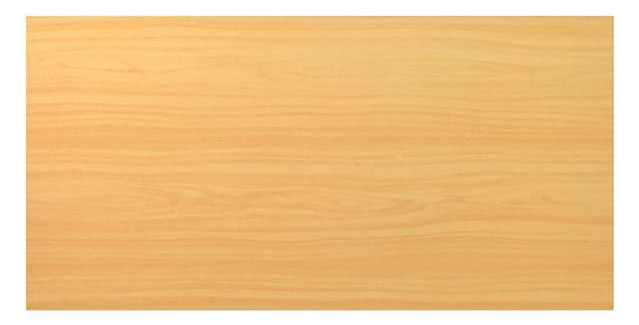 Bild Fachboden B766x T323xH19 mm, Buche - n.a.-0