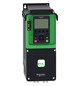 Frequenzumrichter lin=2kW ALTIVAR A3ph 380-480V E3ph 500Hz 50/60Hz IP21 5%F