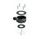 Phoenix 2700153              PSD-S ME OB 