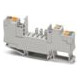 Phoenix 2800929         CB 1/6-2/4 PT-BE 