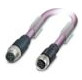 Phoenix    SAC-2P-M12MSB/ 5,0-910/M12FSB 