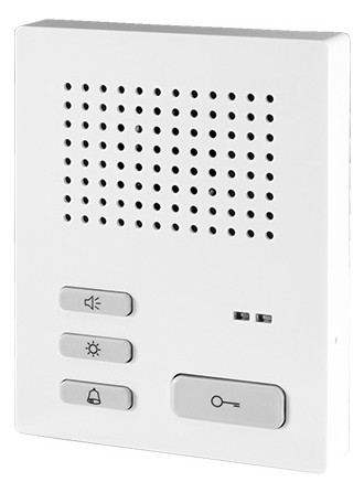 Villa EL Audio Set  Villa EL Audio Set 1 