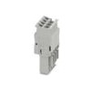 Phoenix 3040287 Stecker        SP 2,5/ 4 