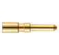 HART Han M23 Sti-c 2mm       09151006121 