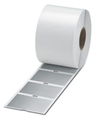 Phoenix 0830620       EML-HA (76X51)R SR 