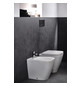 Ideal-Standard WC-Sitz i.life S 36x41x4,5cm, Wrapover, weiß