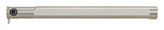fortis-Stechbohrstange A1616N GFI 3mm Rechts