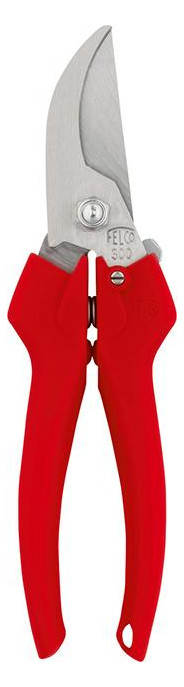 Bild LeseschereFelco 300Lesesc here Felco 300 sartikel-0
