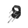 Phoenix 1085796    EV-T2CCS-MF-M4X45-BIT 