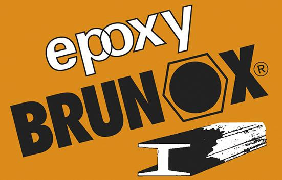 Bild Brunox Epoxy 100ml Streich-Qualität-3