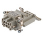 HART Anschlussverteiler      09330064736 