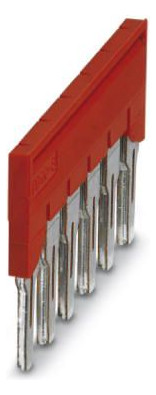 Phoenix 3032470 Steckbrücke      FBS 6-8 