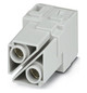 Phoenix 1417390          HC-M-02-AT-F-35 