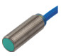 PF Induktiver Sensor  NCB2-12GM35-N0-10M 