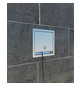 BS Wandsteckdose 5503A 3x      5503A-1-3 