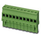 Phoenix 1792427    MVSTBR 2,5/20-ST-5,08 