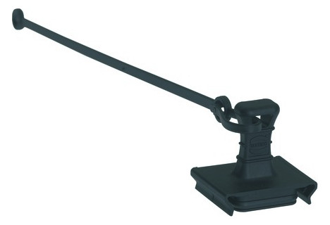 HART Han PushPull dust cap   09350025402 
