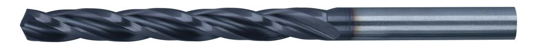 Bild Spiralbohrer HSSE DIN338 13,0mm Z3 FIRE GÜHRING-3