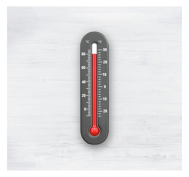 Wasserkocher 1,7l Edst DesignLine 2400W edst/sw Anzeige:außen m.Sieb