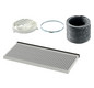 CleanAir Modul