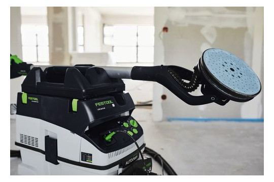 Bild Werkzeughalter WHR-CT LHS 2 - Festool-1