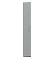 Wippe Schalt/Dimm System M alu mt