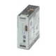 Phoenix 2904621    QUINT4-PS/3AC/24DC/10 
