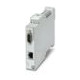 Phoenix 1062540    GW EIP/MODBUS 1E/1DB9 