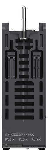 SPS-Kommunikations-Modul 1HW/RS485