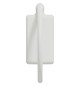 USB-Ladestation-UP Wiser USB 100-240/5V