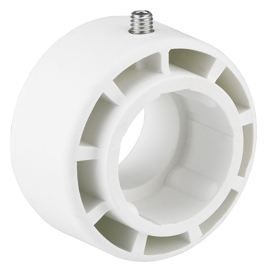 Zubehör/Ersatzteile für H ws