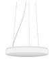 RZB Pendelleuchte Flat      312241.002.1 