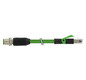 Murrelektronik M12 St 7000-44711-8003500 