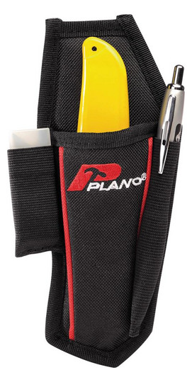 PLANO-Gürteltasche 536