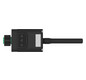 EATON XST Hybrid 4G Stick     XSTHSL4GV1 
