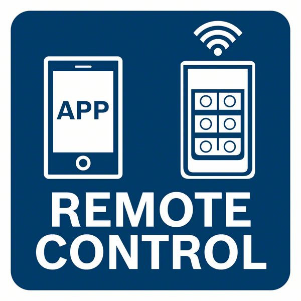 Icon: FCAC7S4T90QMM5AI46A2LACP78.jpg