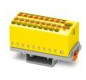 Phoenix 3273116   PTFIX 6/18X2,5-NS35 YE 