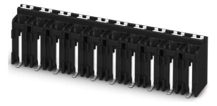 Phoenix 1824323 SPT-SMD 1,5/ 4-V-5,0 R44 